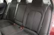 2020 Kia Optima LX Automatic - 22999444 - 25