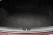 2020 Kia Optima LX Automatic - 22999444 - 26