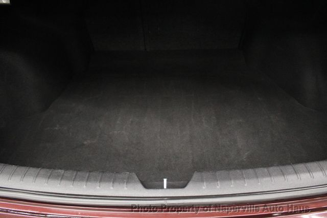 2020 Kia Optima LX Automatic - 22999444 - 26