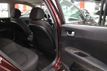 2020 Kia Optima LX Automatic - 22999444 - 27