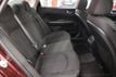 2020 Kia Optima LX Automatic - 22999444 - 28