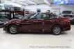 2020 Kia Optima LX Automatic - 22999444 - 2
