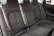 2020 Kia Optima LX Automatic - 22999444 - 29