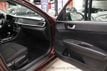 2020 Kia Optima LX Automatic - 22999444 - 30