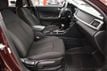 2020 Kia Optima LX Automatic - 22999444 - 31