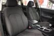 2020 Kia Optima LX Automatic - 22999444 - 32