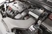 2020 Kia Optima LX Automatic - 22999444 - 33