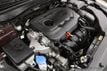2020 Kia Optima LX Automatic - 22999444 - 35
