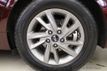 2020 Kia Optima LX Automatic - 22999444 - 36