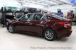 2020 Kia Optima LX Automatic - 22999444 - 3