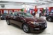 2020 Kia Optima LX Automatic - 22999444 - 41