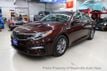 2020 Kia Optima LX Automatic - 22999444 - 42
