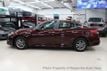 2020 Kia Optima LX Automatic - 22999444 - 43