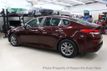 2020 Kia Optima LX Automatic - 22999444 - 44
