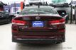 2020 Kia Optima LX Automatic - 22999444 - 45