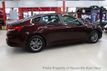 2020 Kia Optima LX Automatic - 22999444 - 46