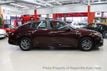 2020 Kia Optima LX Automatic - 22999444 - 47