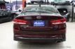 2020 Kia Optima LX Automatic - 22999444 - 4