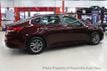 2020 Kia Optima LX Automatic - 22999444 - 5