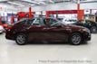 2020 Kia Optima LX Automatic - 22999444 - 6
