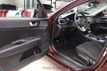 2020 Kia Optima LX Automatic - 22999444 - 7