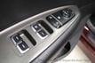 2020 Kia Optima LX Automatic - 22999444 - 8