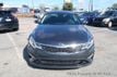 2020 Kia Optima LX Automatic - 22672442 - 1