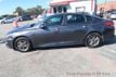 2020 Kia Optima LX Automatic - 22672442 - 3