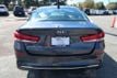 2020 Kia Optima LX Automatic - 22672442 - 4