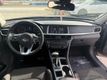 2020 Kia Optima LX Automatic - 22960741 - 9