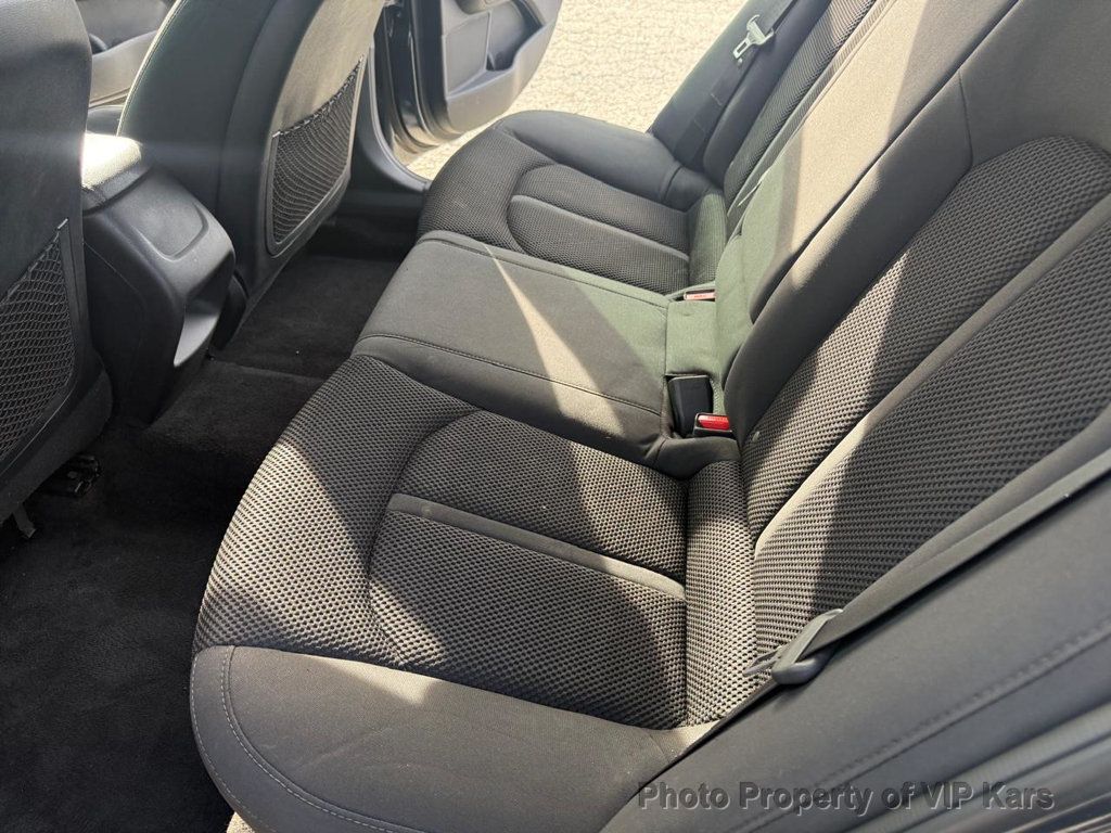 2020 Kia Optima LX Automatic - 22960741 - 10