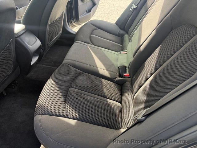 2020 Kia Optima LX Automatic - 22960741 - 10