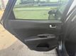 2020 Kia Optima LX Automatic - 22960741 - 11
