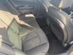 2020 Kia Optima LX Automatic - 22960741 - 12