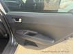 2020 Kia Optima LX Automatic - 22960741 - 13