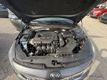 2020 Kia Optima LX Automatic - 22960741 - 18