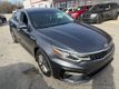 2020 Kia Optima LX Automatic - 22960741 - 2