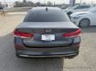 2020 Kia Optima LX Automatic - 22960741 - 5