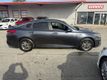 2020 Kia Optima LX Automatic - 22960741 - 6