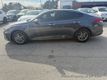 2020 Kia Optima LX Automatic - 22960741 - 7