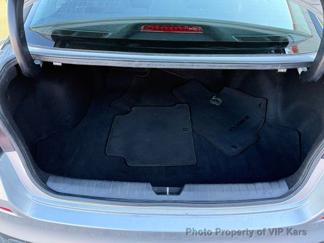 2020 Kia Optima LX Automatic - 22974389 - 13