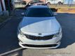 2020 Kia Optima LX Automatic - 22974389 - 1