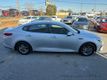 2020 Kia Optima LX Automatic - 22974389 - 3