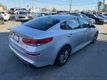 2020 Kia Optima LX Automatic - 22974389 - 4