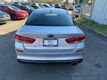 2020 Kia Optima LX Automatic - 22974389 - 5