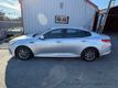 2020 Kia Optima LX Automatic - 22974389 - 7