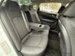 2020 Kia Optima LX Automatic - 22975850 - 14