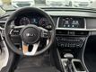 2020 Kia Optima LX Automatic - 22975850 - 16