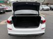 2020 Kia Optima LX Automatic - 22975850 - 20