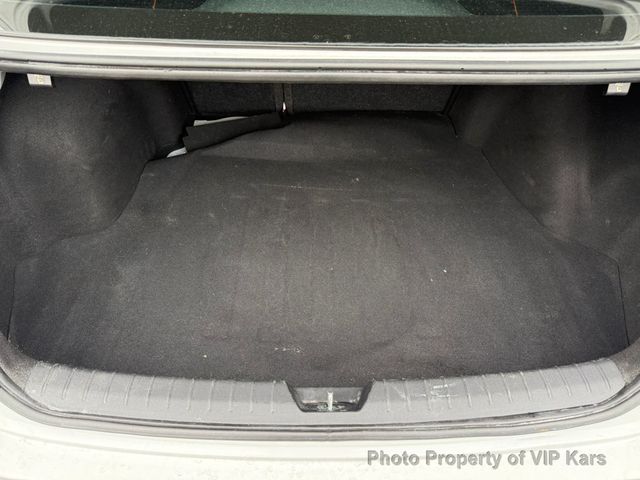 2020 Kia Optima LX Automatic - 22975850 - 21